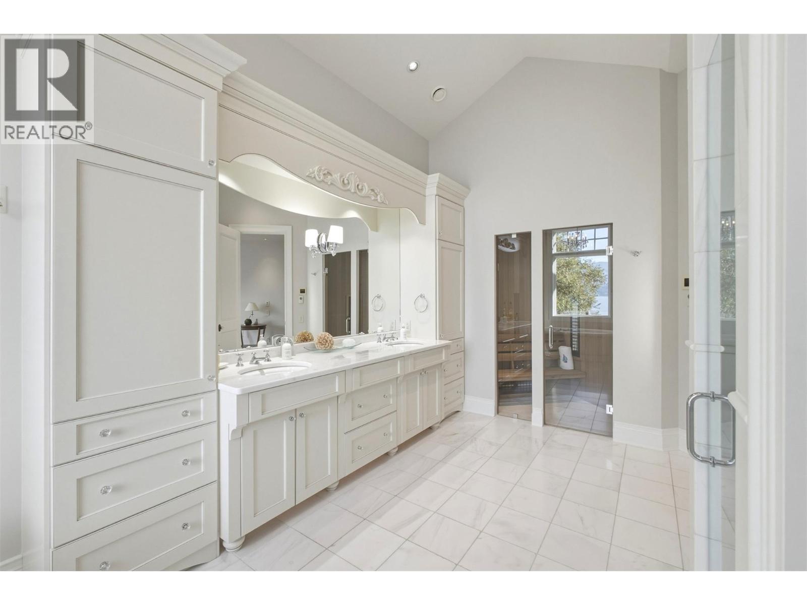 4200 Short Road, Kelowna