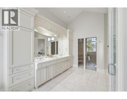 4200 Short Road, Kelowna, BC V1W1X8 Photo 38