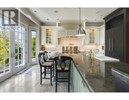 5pc Ensuite bath - 4200 Short Road, Kelowna, BC V1W1X8 Photo 16