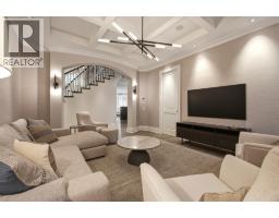 Office - 4200 Short Road, Kelowna, BC V1W1X8 Photo 23