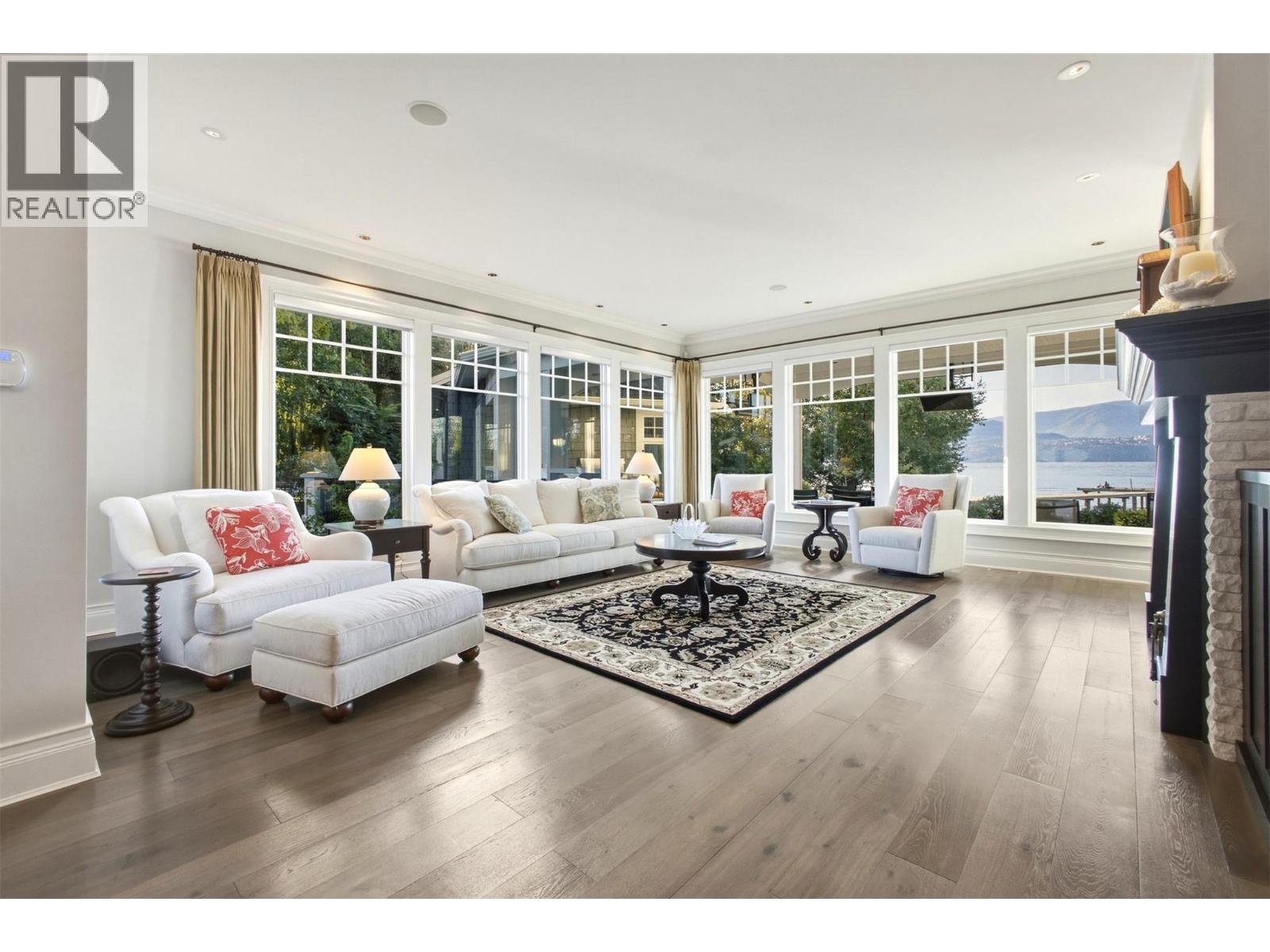 4200 Short Road, Kelowna
