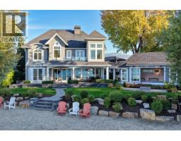 4200 Short Road, Kelowna, BC V1W1X8 Photo 76