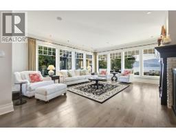 Sunroom - 4200 Short Road, Kelowna, BC V1W1X8 Photo 8