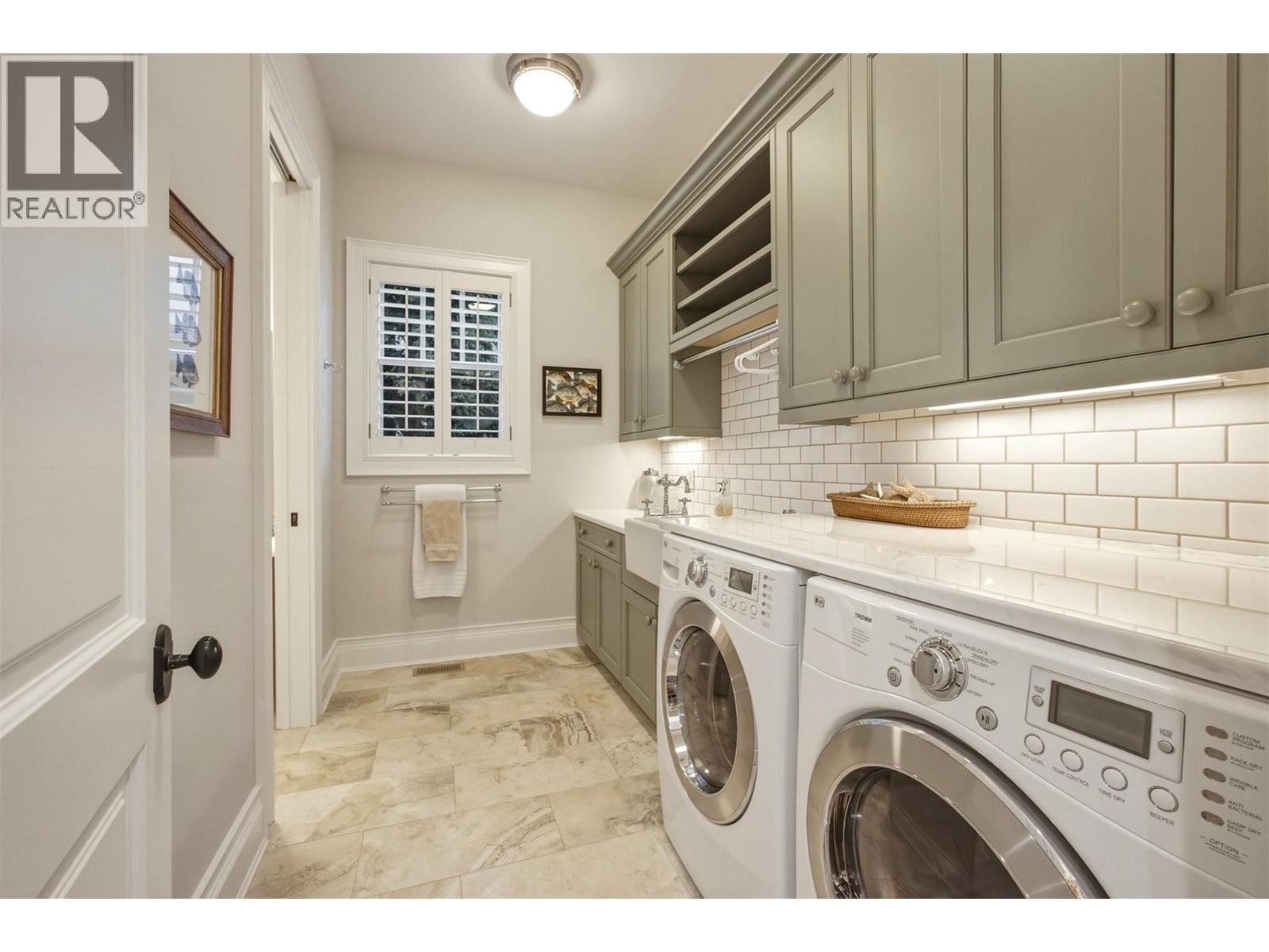 4200 Short Road, Kelowna