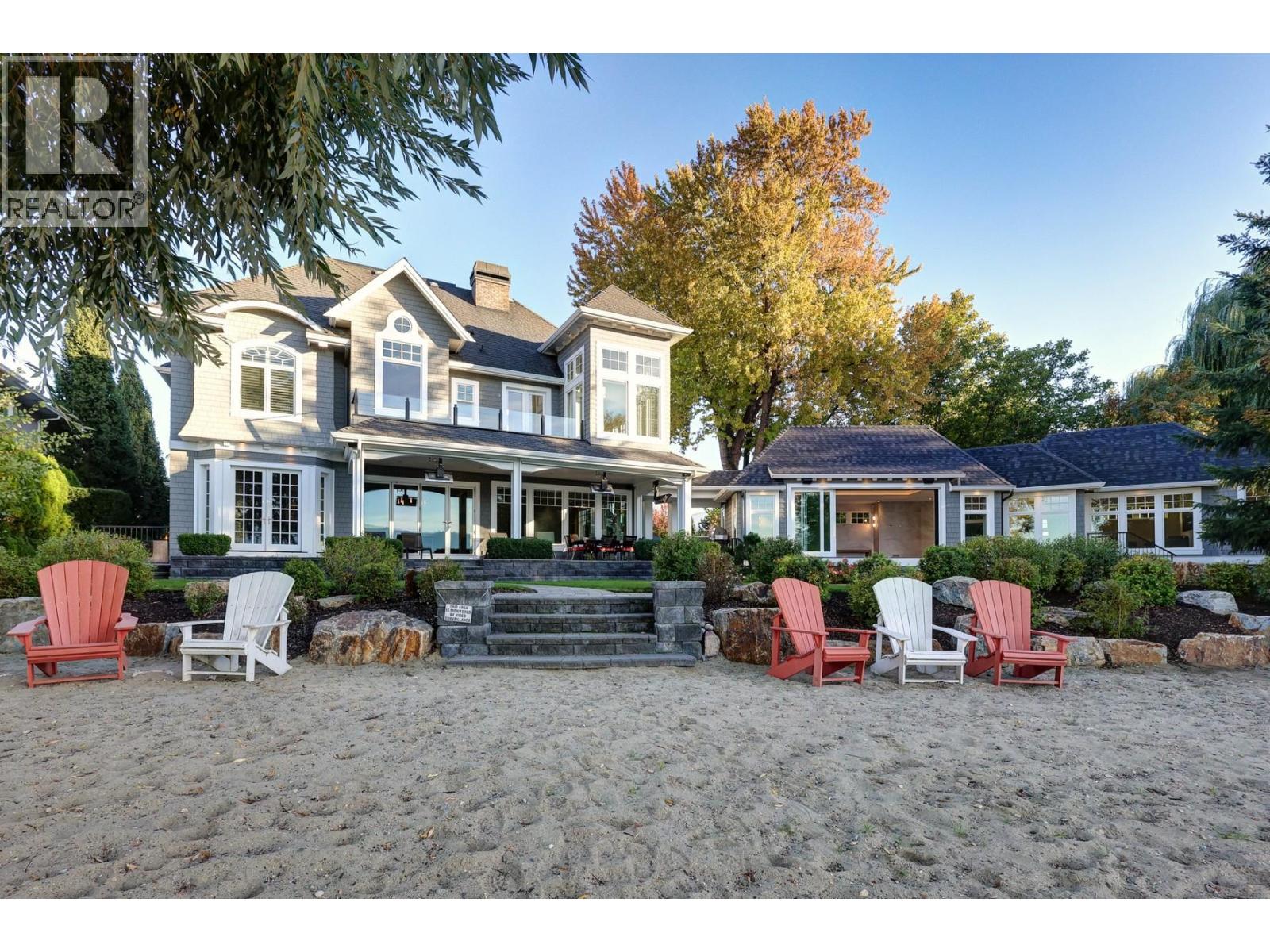 4200 Short Road, Kelowna