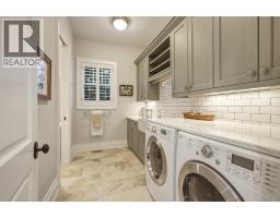 Laundry room - 4200 Short Road, Kelowna, BC V1W1X8 Photo 26