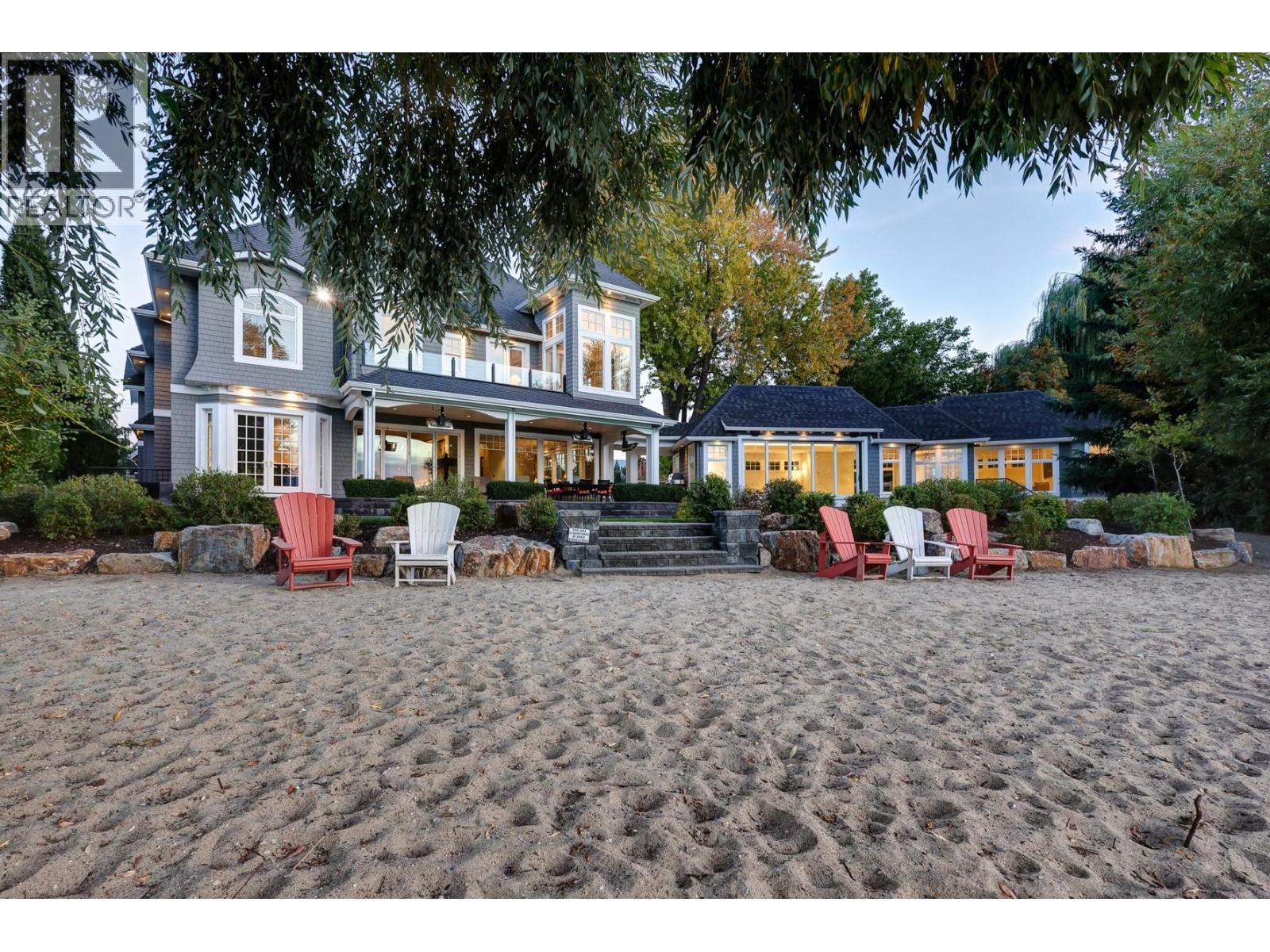 4200 Short Road, Kelowna