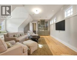 4200 Short Road, Kelowna, BC V1W1X8 Photo 44