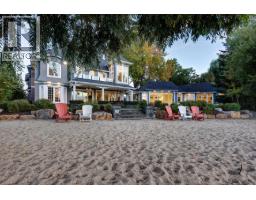 4200 Short Road, Kelowna, BC V1W1X8 Photo 72