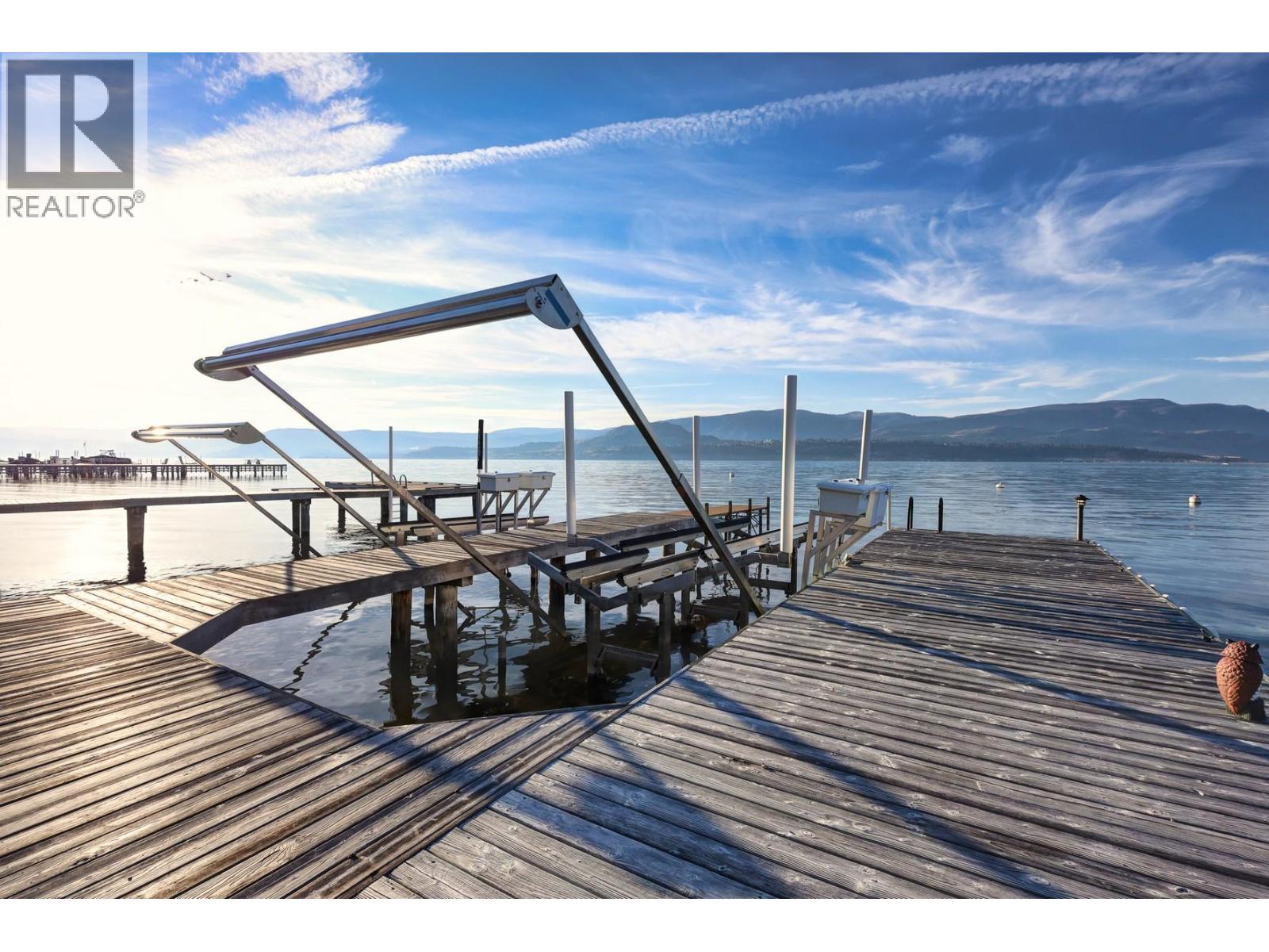 4200 Short Road, Kelowna