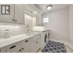4200 Short Road, Kelowna, BC V1W1X8 Photo 53