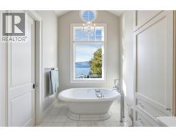 4200 Short Road, Kelowna, BC V1W1X8 Photo 36