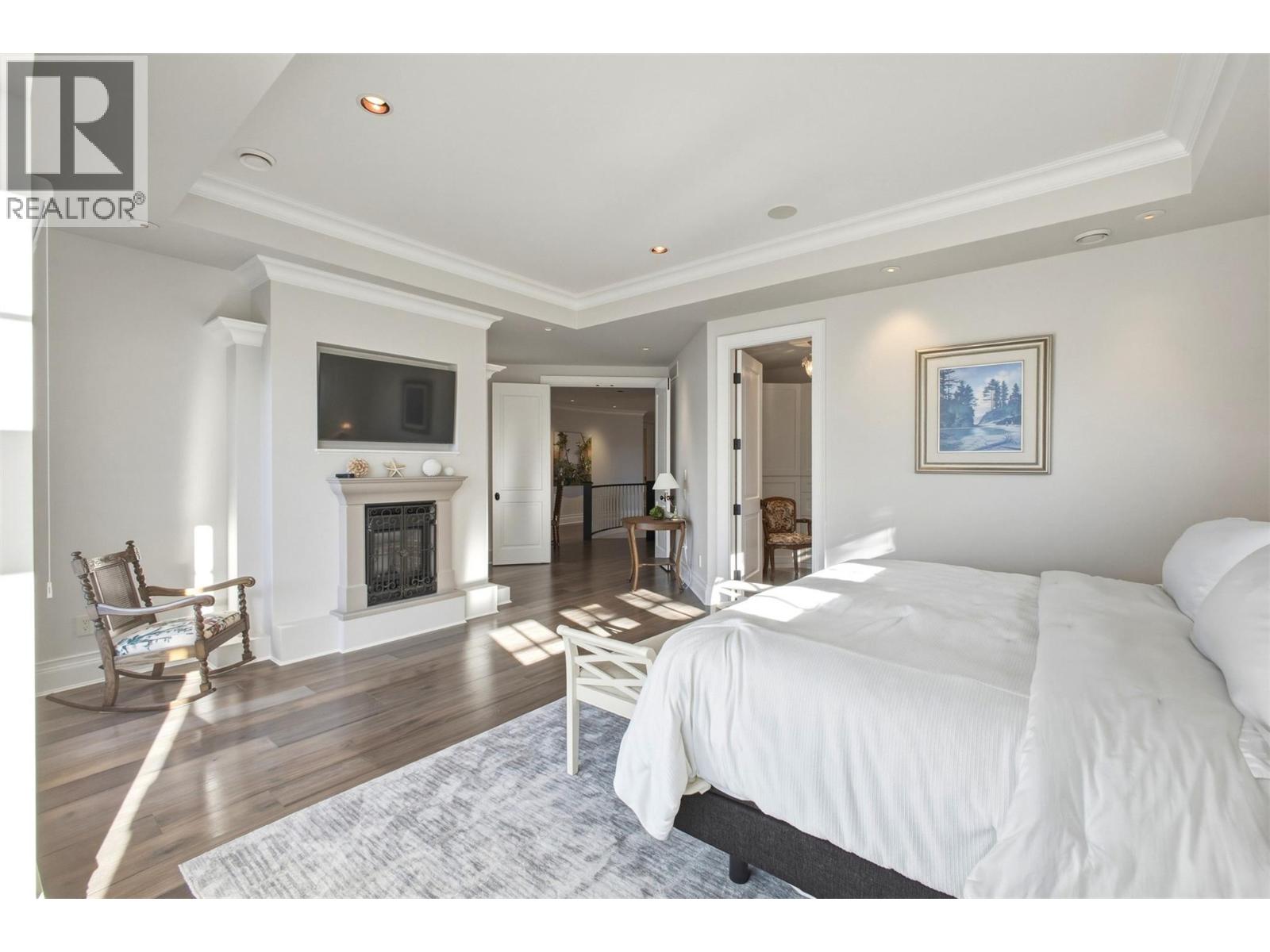 4200 Short Road, Kelowna