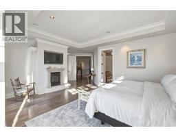 2pc Bathroom - 4200 Short Road, Kelowna, BC V1W1X8 Photo 33
