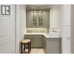 Pantry - 4200 Short Road, Kelowna, BC V1W1X8 Photo 22