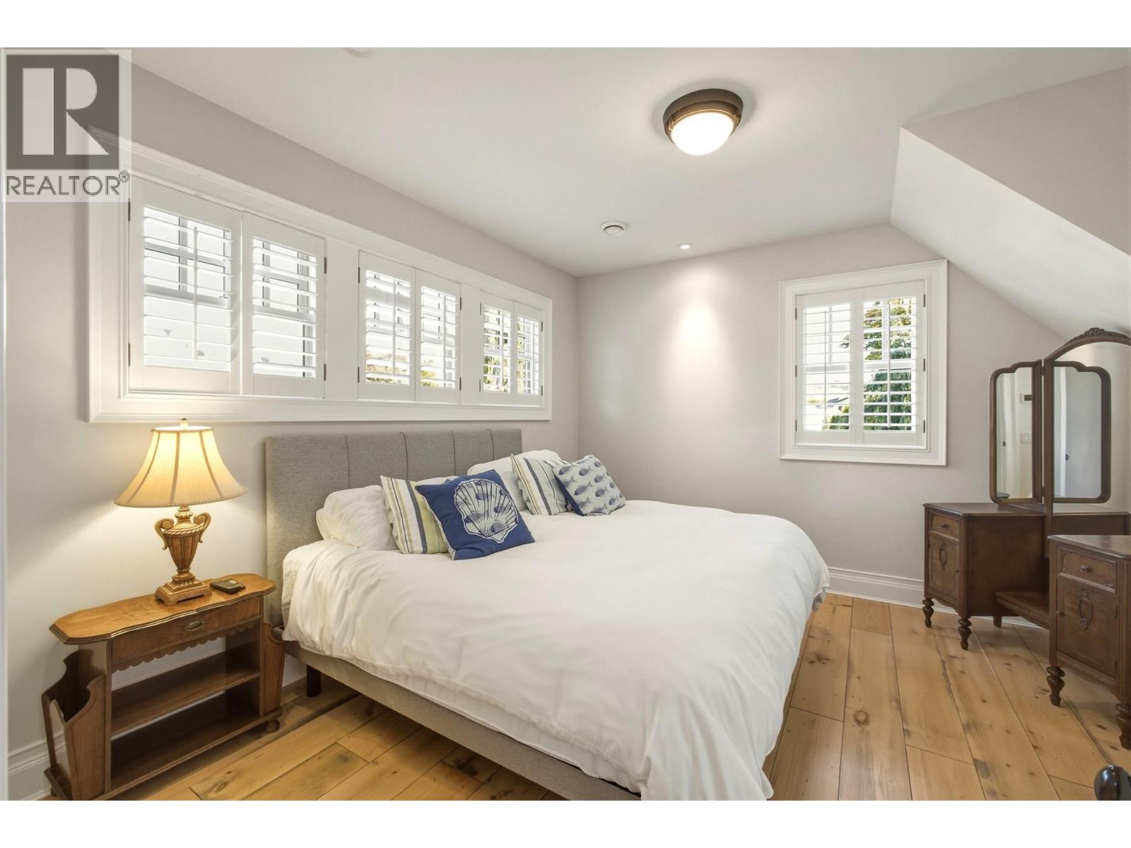 4200 Short Road, Kelowna