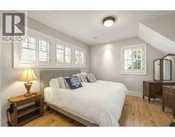 4200 Short Road, Kelowna, BC V1W1X8 Photo 43