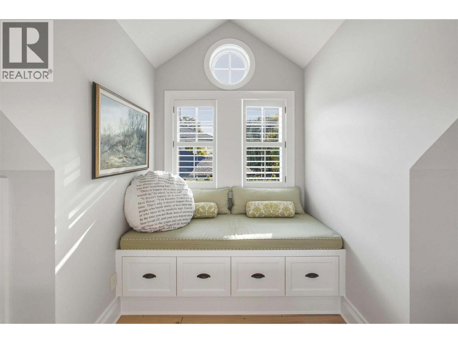 4200 Short Road, Kelowna