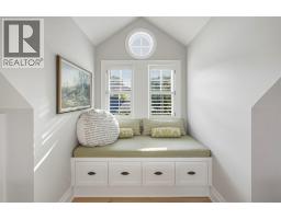 4200 Short Road, Kelowna, BC V1W1X8 Photo 45