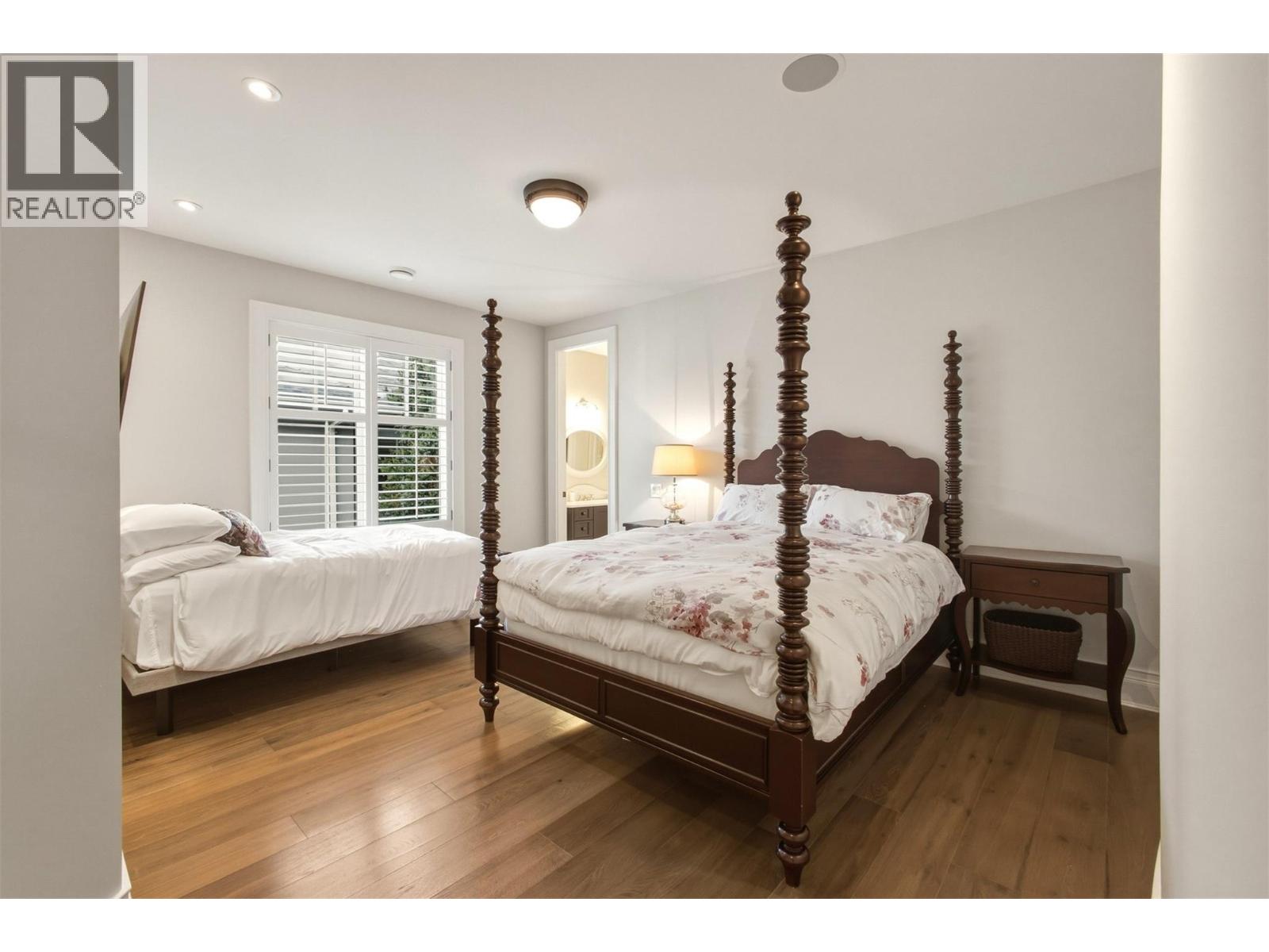 4200 Short Road, Kelowna