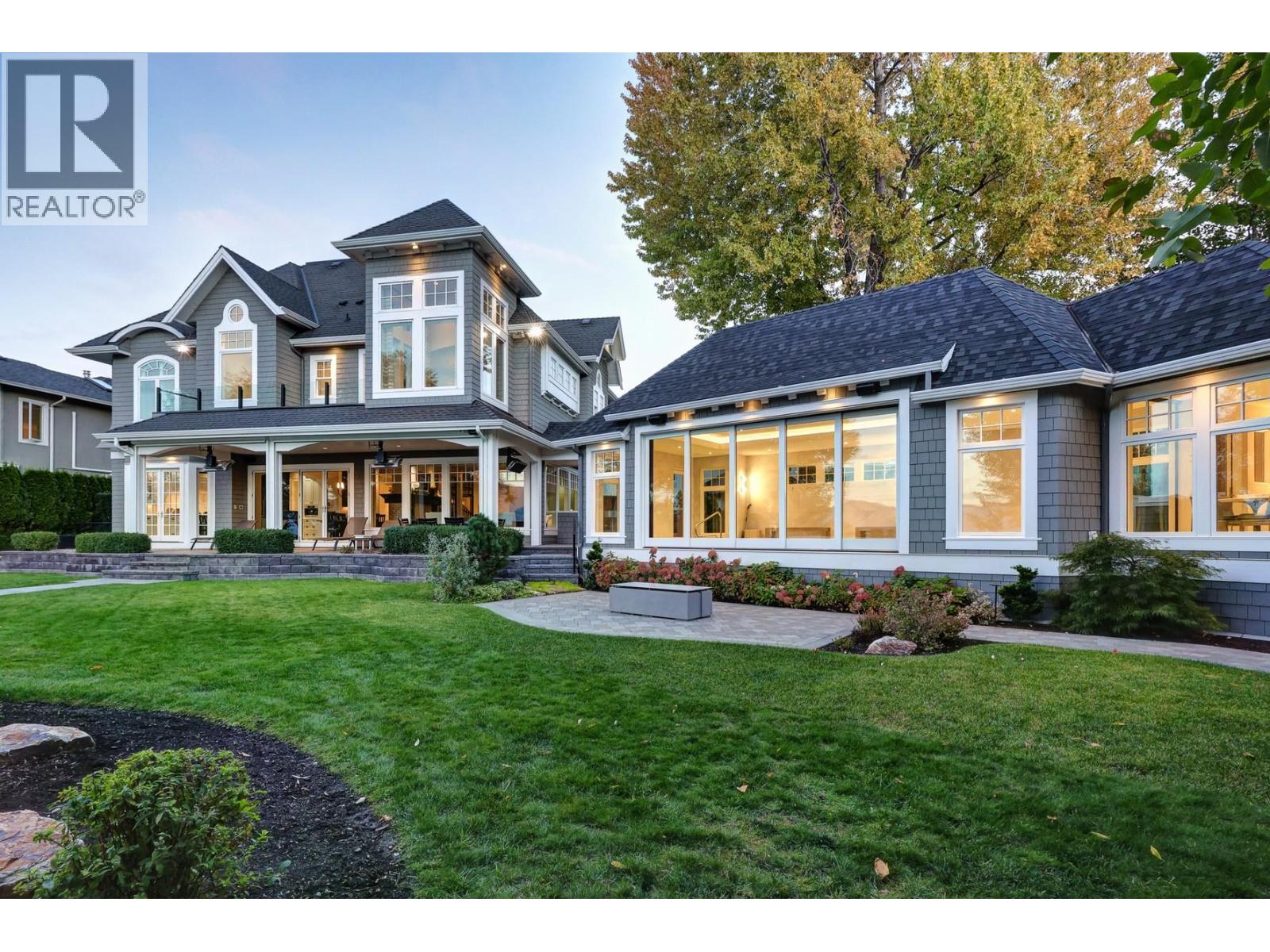 4200 Short Road, Kelowna