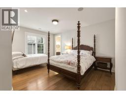 4200 Short Road, Kelowna, BC V1W1X8 Photo 49