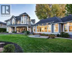 4200 Short Road, Kelowna, BC V1W1X8 Photo 79