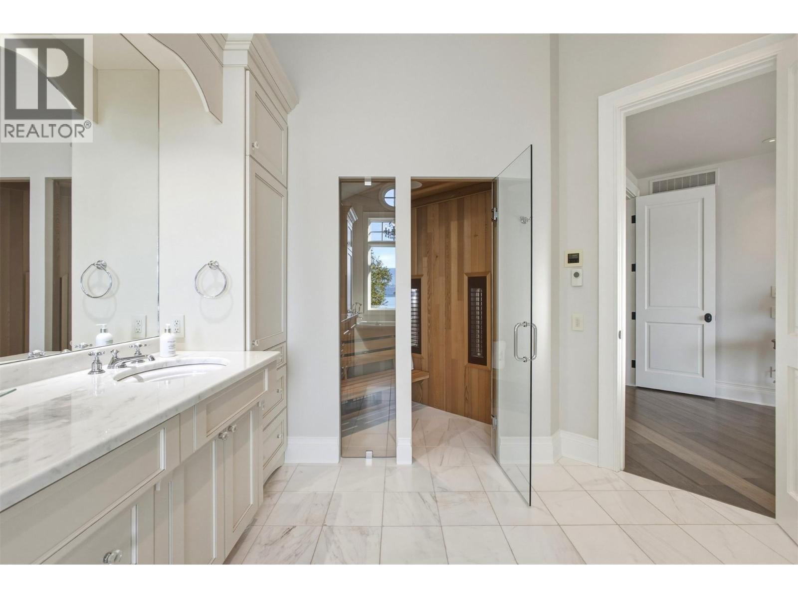 4200 Short Road, Kelowna