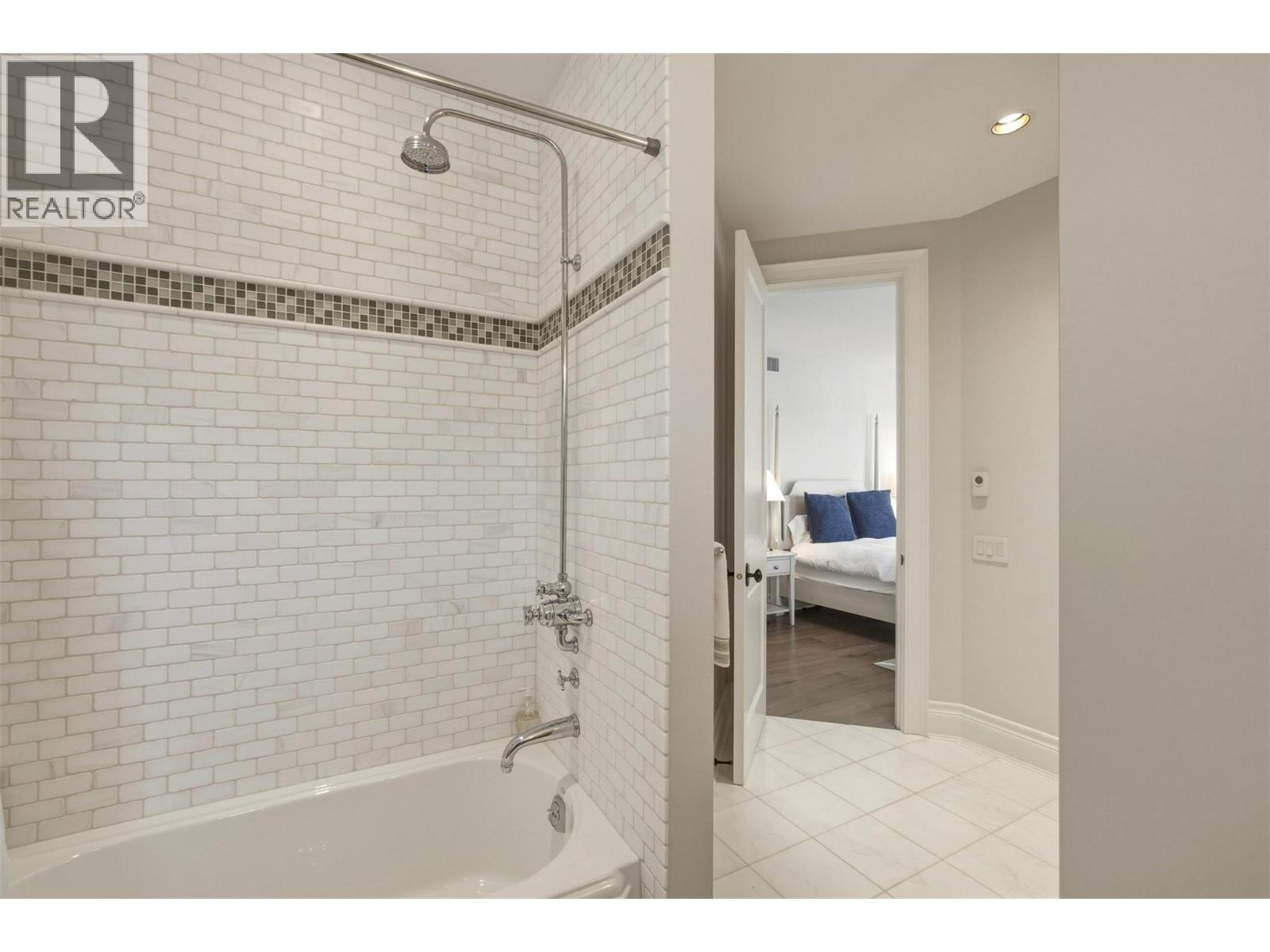 4200 Short Road, Kelowna