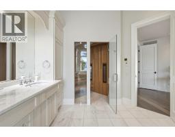 4200 Short Road, Kelowna, BC V1W1X8 Photo 39