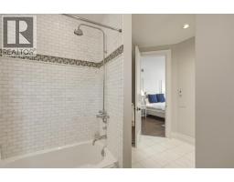 4200 Short Road, Kelowna, BC V1W1X8 Photo 48