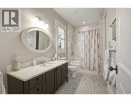 4200 Short Road, Kelowna, BC V1W1X8 Photo 50