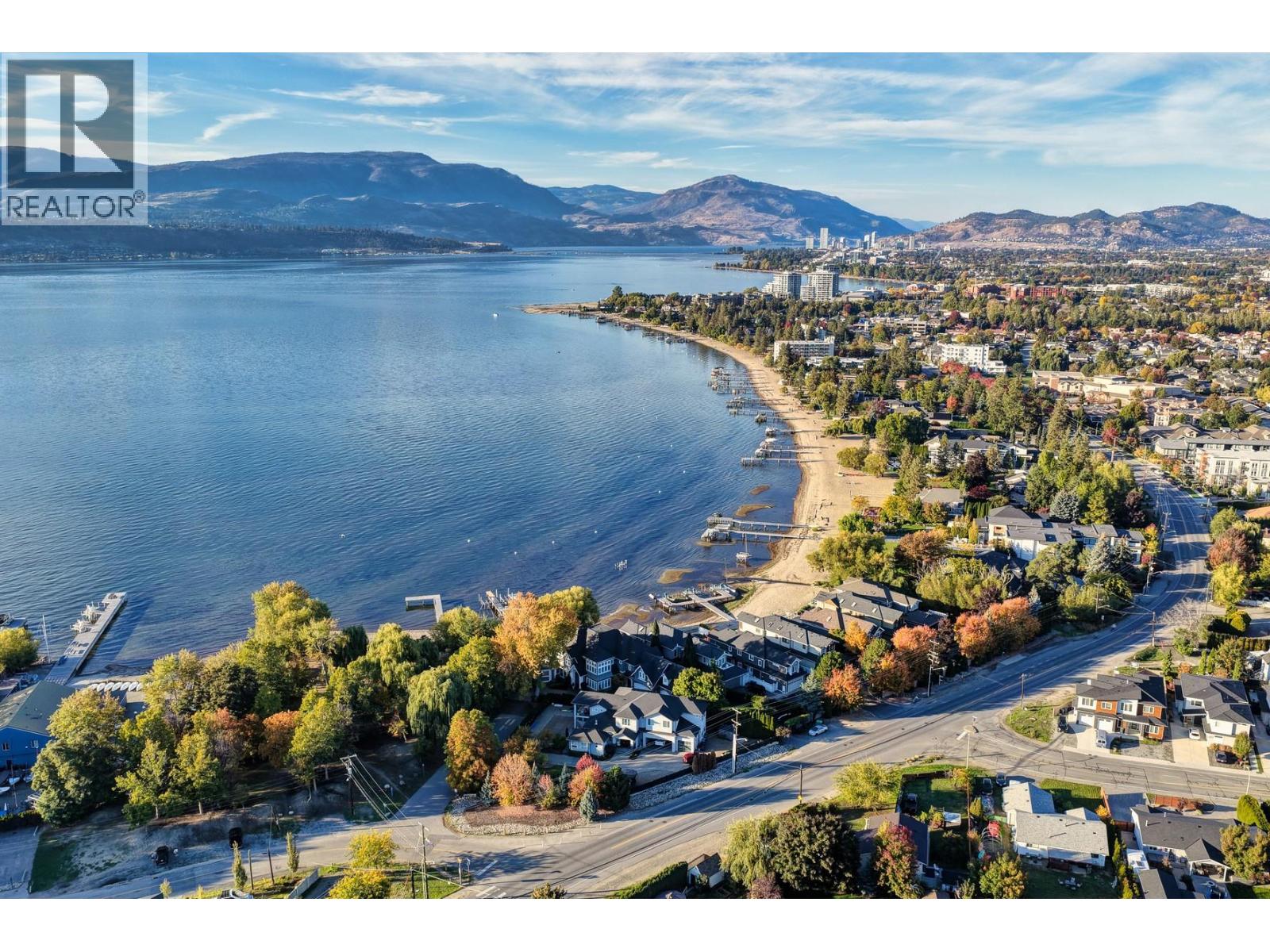 4200 Short Road, Kelowna