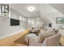 4200 Short Road, Kelowna, BC V1W1X8 Photo 42