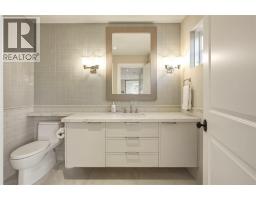 4200 Short Road, Kelowna, BC V1W1X8 Photo 65