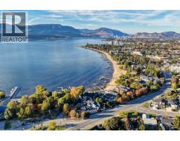 4200 Short Road, Kelowna, BC V1W1X8 Photo 83