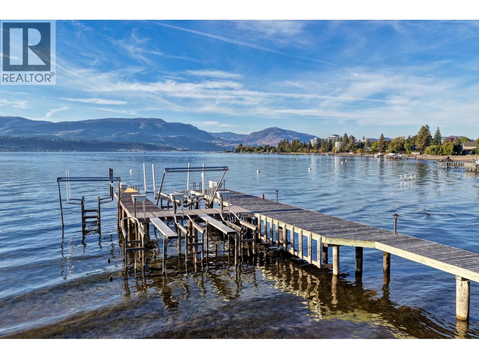 4200 Short Road, Kelowna