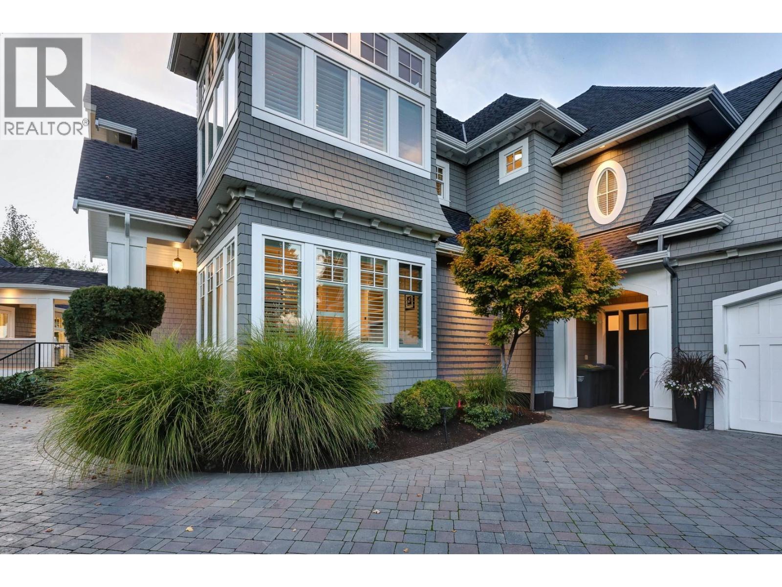 4200 Short Road, Kelowna