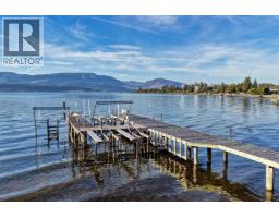 4200 Short Road, Kelowna, BC V1W1X8 Photo 70