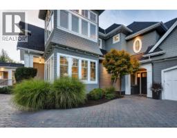 4200 Short Road, Kelowna, BC V1W1X8 Photo 81