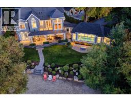 4200 Short Road, Kelowna, BC V1W1X8 Photo 71