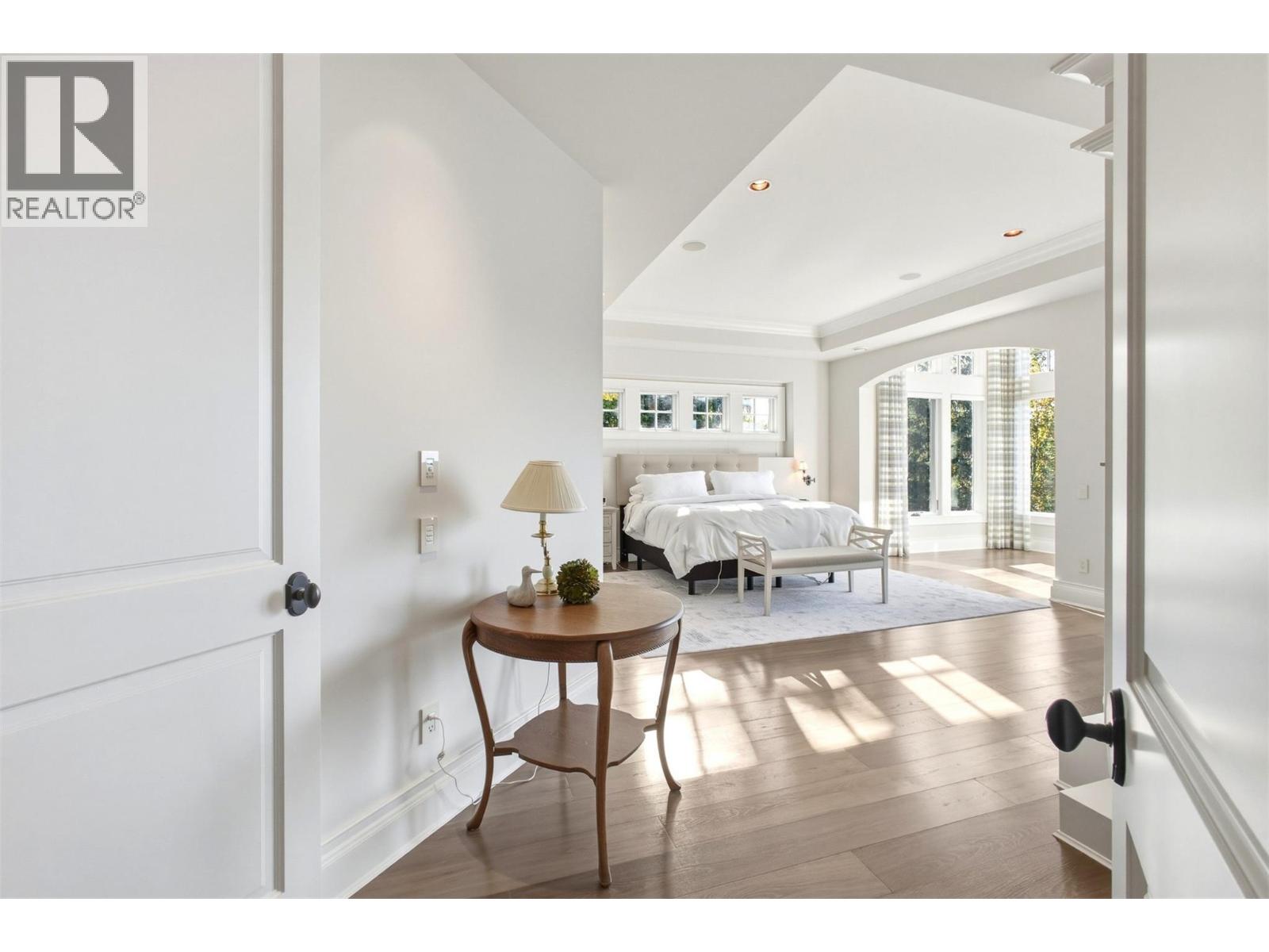 4200 Short Road, Kelowna