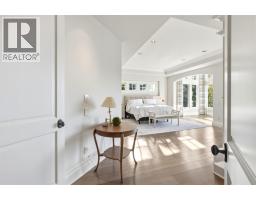 Family room - 4200 Short Road, Kelowna, BC V1W1X8 Photo 30
