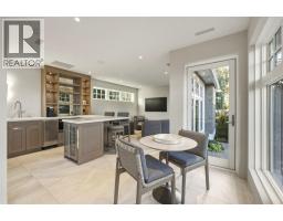 4200 Short Road, Kelowna, BC V1W1X8 Photo 58
