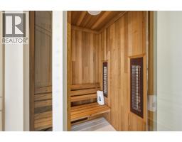 4200 Short Road, Kelowna, BC V1W1X8 Photo 40