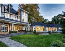 4200 Short Road, Kelowna, BC V1W1X8 Photo 77