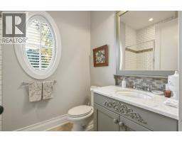 4200 Short Road, Kelowna, BC V1W1X8 Photo 52