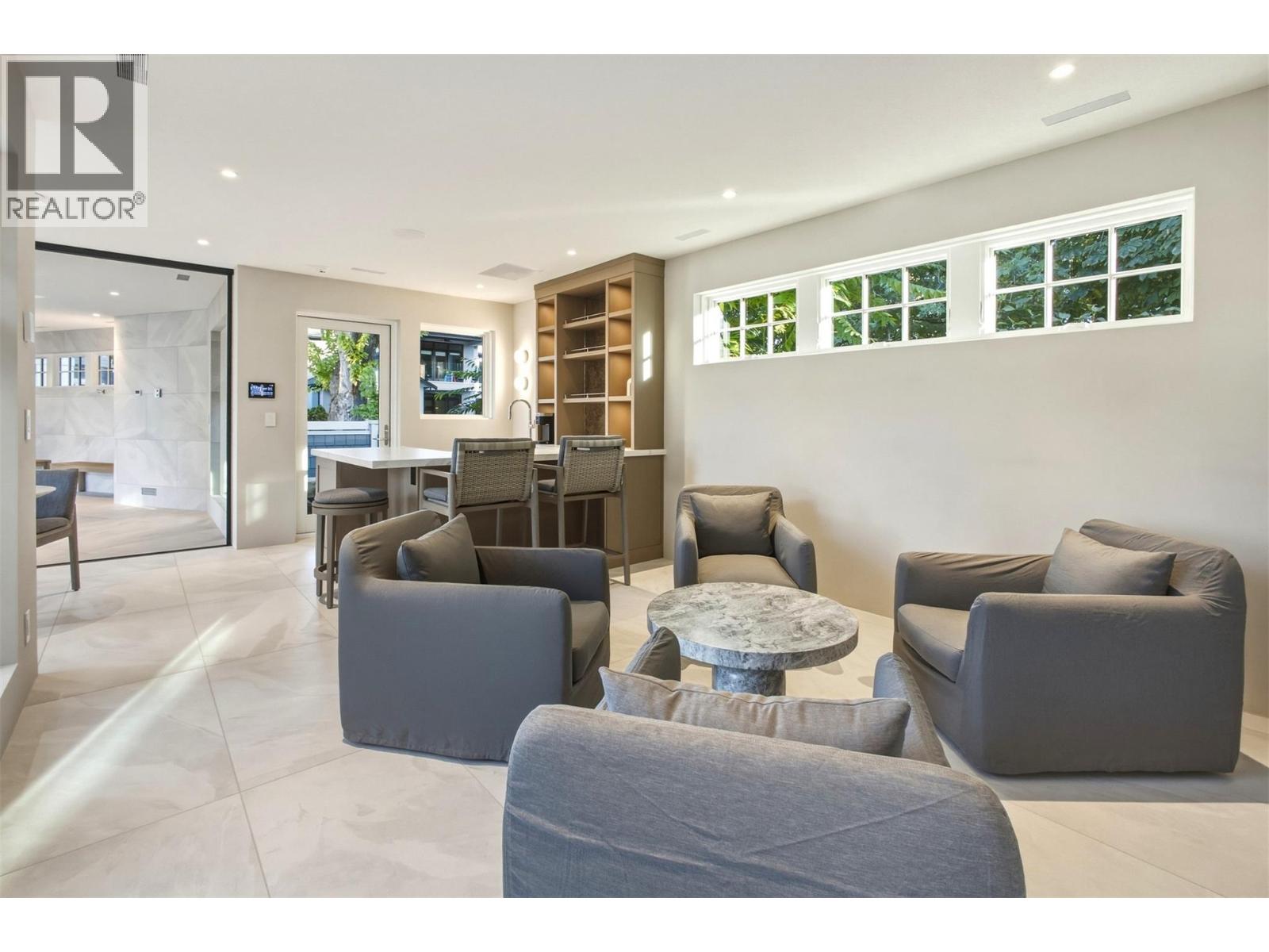 4200 Short Road, Kelowna