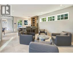4200 Short Road, Kelowna, BC V1W1X8 Photo 62