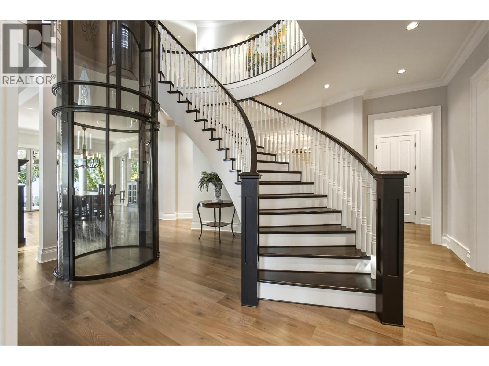 4200 Short Road, Kelowna